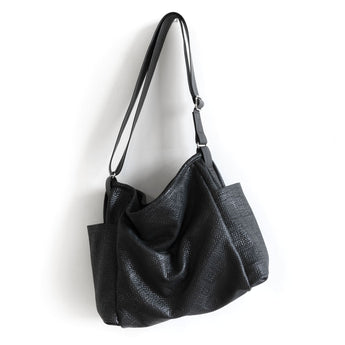 PLB403 | Natalie | California | Pillow Bucket