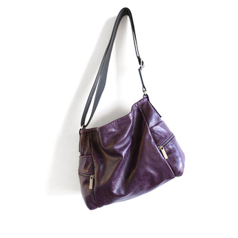 PLB754 | Natasha | Arizona | Pillow - Small