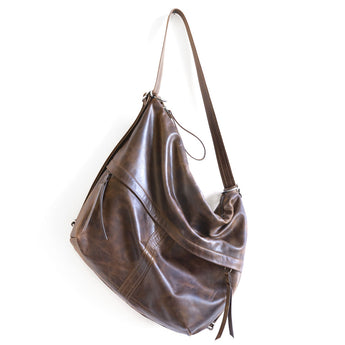 CDZ423 | Natasha | Florida | City Safari Double Zip - XL