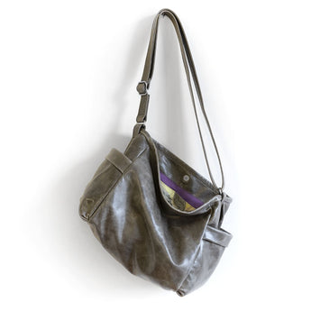 TLP037 | Nathalie | Canada | Tulip - Small
