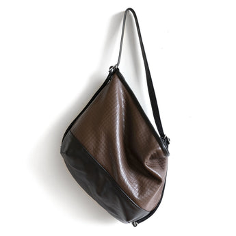 EWB014 | Ng | Oregon | East + West Boho - Large