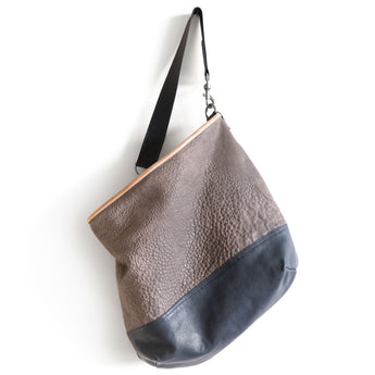 EWB030 | Ng | Oregon | East + West Boho - Large