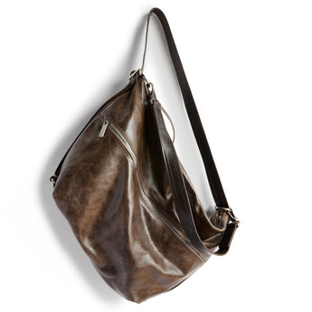 DFL476 | Nichole | California | Duffel - Large