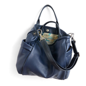 TLP212 | Nicole | Connecticut | Julep - Medium