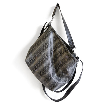EWB120 | Nicole | Indiana | East + West Boho - Large
