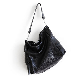PLB029 | Nicole | Pillow Bucket