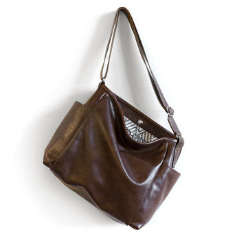 PLB139 | Nicole | Indiana | Pillow Bucket