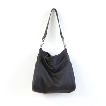 ORB026 | Nicole | Original Bucket