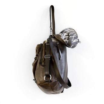 NTF016 | Nikki | 1904 Pack - Large