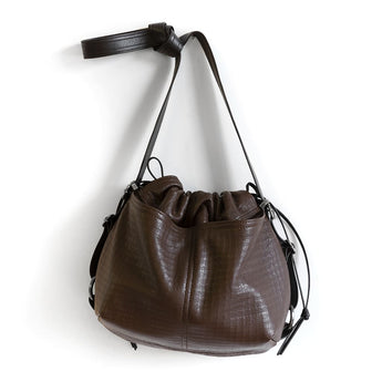BOR020 | Nikki | California | Borough (strap design change request)