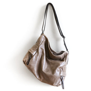 PLB086 | Nikki | California | Pillow Bucket