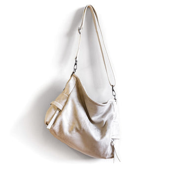 PLB058 | Nikki | California | Pillow Bucket