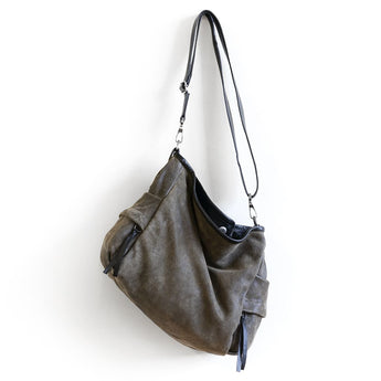 PLB042 | Nikki | Pillow Bucket