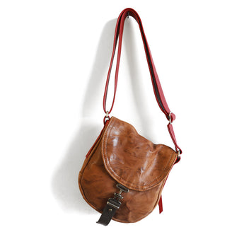 NTT162 | Nitasha | California | 1903 - Small