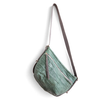 EWB318 | Nitasha | California | Boho - Small