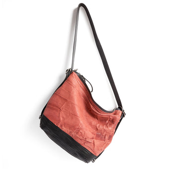 HOP193 | Nitasha | California | Hobo Open Pocket - Small