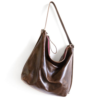 HBP085 | Paige | Maine | Hobo - XL