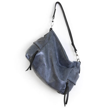 PLB193 | Pamela | Georgia | Pillow Bucket - Small