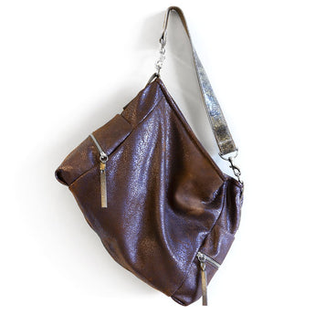 PLB112 | Pamela | Georgia | Pillow Bucket