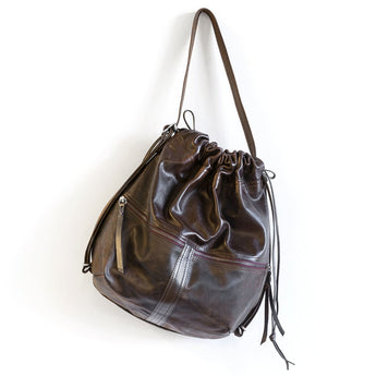 TRN082 | Pamela | Vermont | Train Pack - Large