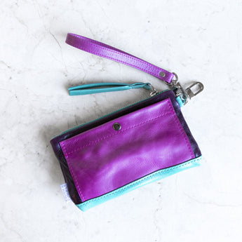 ACC034 | Pamela | South Carolina | Snap Bon Bon