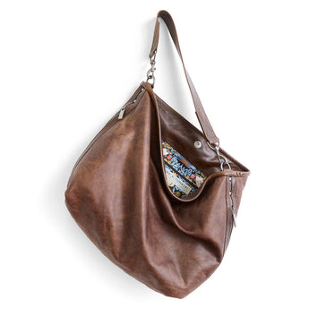 EWB357 | Pamelyn | Florida | Boho - XL