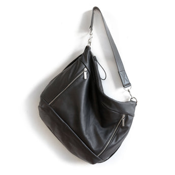 SBW240 | Pamelyn | Florida | Subway Satchel - Large