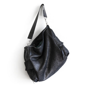 PLB037 | Pamelyn | Pillow Bucket
