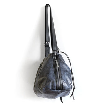 BOR021 | Pari | California | Borough Double Zip