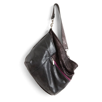 EWB338 | Pari | California | Five Pocket Boho