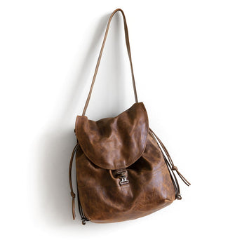 NTF036 | Patricia | 1904 Pack - Medium