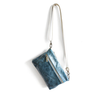 CHY055 | Patrick | Tennessee | Cheyenne Mini