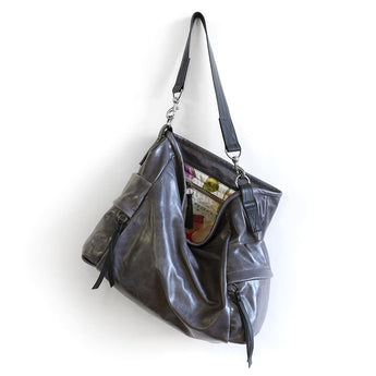 PLB565 | Peggy | Illinois | Pillow Bucket