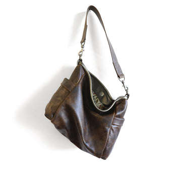 TLP154 | Perry | New York | Tulip - Small