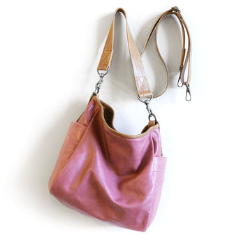 ORB128 | Phoebe | Kentucky | Original Bucket