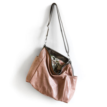 PLB443 | Savannah | Texas | Pillow Bucket