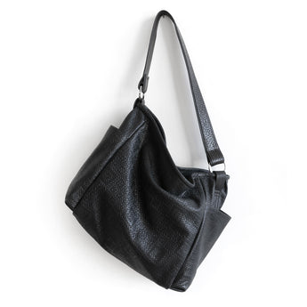 PLB430 | Mary Ann | California | Pillow Bucket Hoop