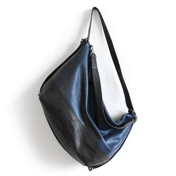DFL291 | Qwyn | Canada | Duffel - XL
