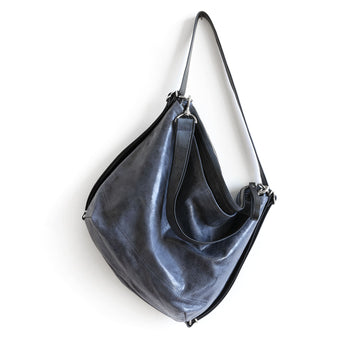 HOP092 | Rachel | New York | Hobo Open Pocket
