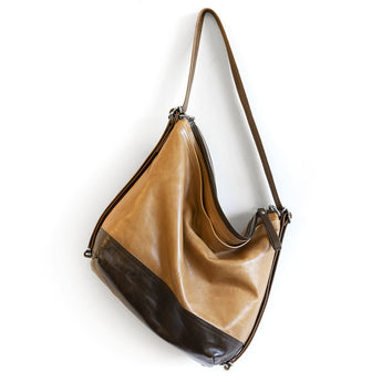 HOP083 | Rachel | Florida | Hobo Pack Open Pocket - Large