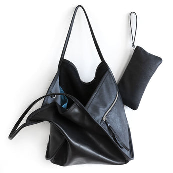 LRN031 | Rachel | New York | Original Lorna Set - Large