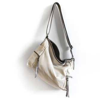 PLB360 | Rachel | Iowa | Pillow Bucket - Small