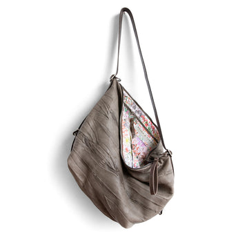 DFL573 | Rachele | Missouri | Duffel - Large