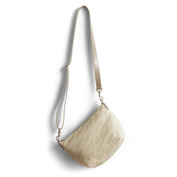 DFL720 | Rachele | Missouri | Tiny Duffel