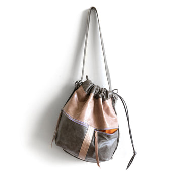 TRN304 | Rachelle | Illinois | Train Pack - Medium