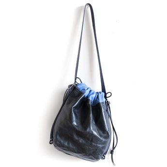 TRN334 | Rachelle | Illinois | Train Pack - Small