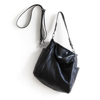 ORB111 | Ralene | Original Bucket