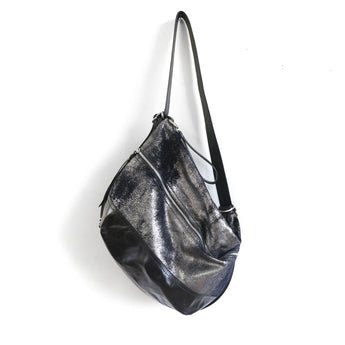 DFL368 | Rebecca | Michigan | Duffel - Medium