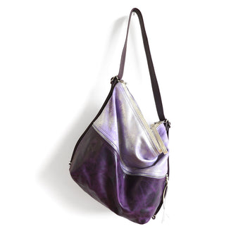 CSZ271 | Rebecca | New Hampshire | City Safari Single Zip - large