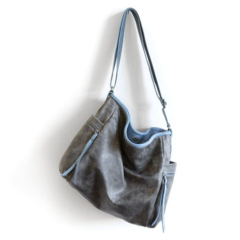 PLB648 | Rebecca | New Hampshire | Pillow Multi Pocket
